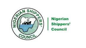 Sustained collaboration essential in achieving Nigeria’s maritime ambitions – Shippers’ Council