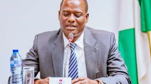 FAAC deductions: Refunds to States, MDAs not hidden spending – Oyedele clarifies