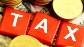 FG targets millions of Nigerians with presumptive tax regime - Analysts