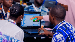 Kwara Gov't trains 50 Teachers on AI, digital entrepreneurship