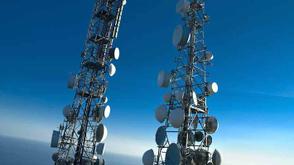 Telecoms: The quest for accountability