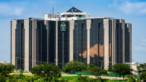 How the CBN Nigerian overnight financing rate (NOFR) will revolutionize money market operations