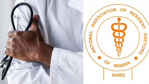 NMA past presidents seek resolution ahead of ADM elections