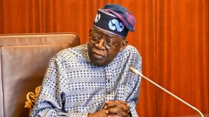 Tinubu hails new Kano Deputy Gov., urges unity