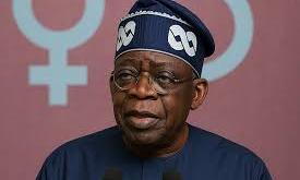 Tinubu approves new police academy campus