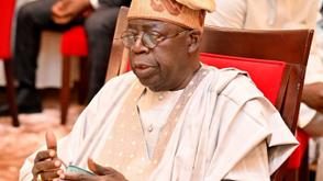 FG demands probe into South Africa killings