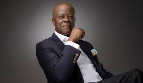 Tinubu’s economic reforms durable, self-sustaining -Edun