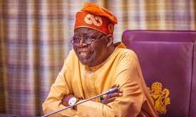 Tinubu’s market-driven policies reclaiming economic growth – IMPI