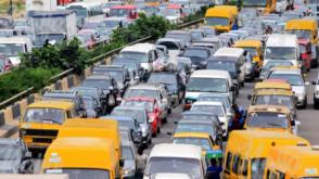 Lagos alerts motorists of road closures ahead of Tinubu’s visit