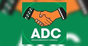 Two Chairmen emerge in disputed Enugu ADC congresses