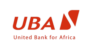 UBA advocates for deeper Bank-Fintech collaboration