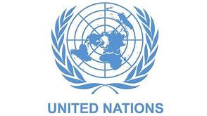 Data on health burden of unsafe foods, foundation for evidence-based policies – UN