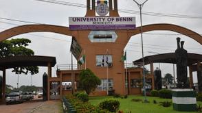 NUC fully accredits UNIBEN programmes