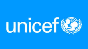 UNICEF rallies stronger funding for early childhood education in NorthWest