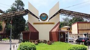 VP Shettima to launch Africa's first university innovation pods at UNILAG