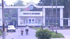 UNIPORT promotes 30 to professorial cadre