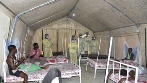 Mysterious illness claims 5 lives in Burundi – WHO