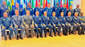 US inducts Nigerian air chief into honor roll