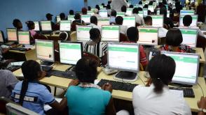 UTME: Candidates, parents laud timely commencement, minimal network problem