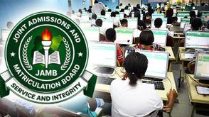 JAMB releases UTME results