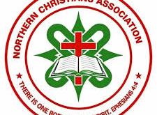 Easter: Northern christian group decries attacks, seeks action