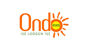 Ondo Gov't licenses 100MW power projects to boost electricity supply