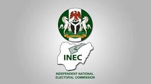 INEC suspends voter registration in Ekiti, Osun ahead of governorship polls