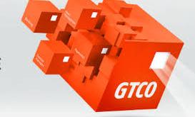 Q1 2026: GTCO reports ₦485.2bn PBT