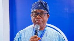 Osogbo residents laud Oyebamiji, back governorship bid