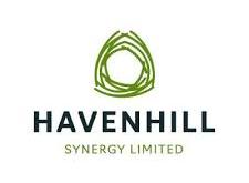 Havenhill, Faraday Ltd secure ₦9bn for mini-grids deployment