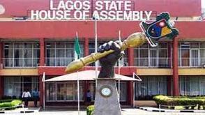Lagos Assembly sacks Clerk, appoints Osinowo as replacement