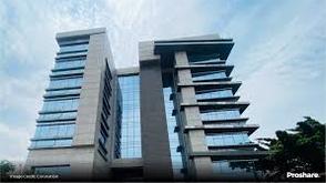 Coronation Insurance reports ₦34.2bn gross premium