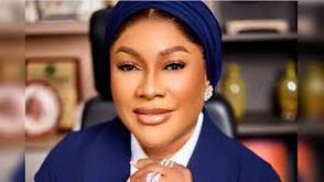$13m forfeiture: I acquired oil blocks legally – Achimugu