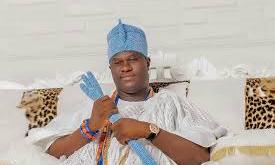 Easter: Ooni urges Nigerians to embrace peace, religious harmony