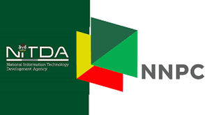 NITDA, NNPC partner on energy tech
