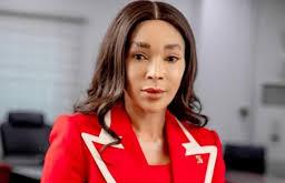 Zenith Bank posts N1.26trn PBT, doubles dividend payout