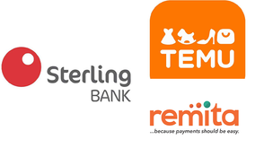FG provides update on Temu infractions, investigates loan sharks