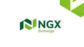 NGX urges integrated African capital markets