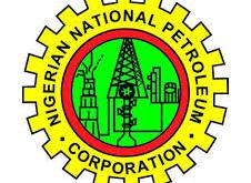NNPC Ltd exports first cargo of Cawthorne blend crude to The Netherlands