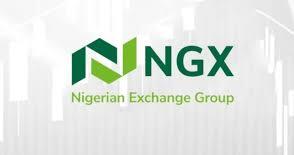 NGX admits Access Holdings’ N21.4bn additional shares