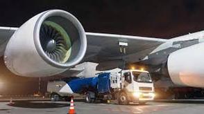 FG pegs new price band for aviation fuel to tackle supply crisis