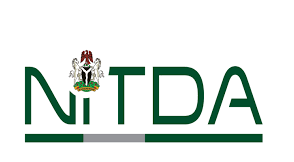 NITDA urges Nigeria youths to build local AI