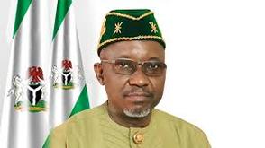 Minister hails partnership with University as critical to HCD development