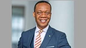 Poor institutional structure responsible for family businesses failure in first generation — Experts