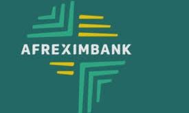 Intra-African trade set to hit $230bn by 2026 - Afreximbank