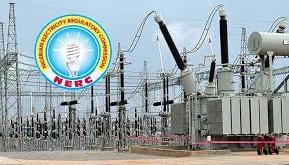 Only 4,089mw power available for dispatch in March - Report