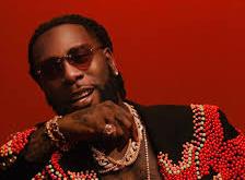 DJ Association refutes banning Burna Boy music