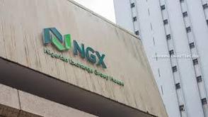 Investors lose N758bn, as NGX extends bearish run