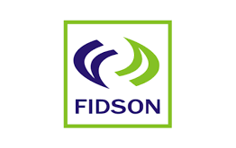 Fidson posts 41% revenue growth amid rising operational costs