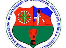 Institute to deepen economic cooperation between Nigeria, Central European region